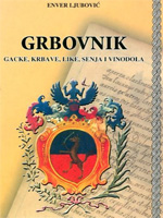 Grbovnik