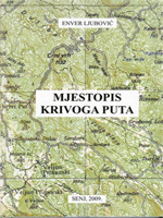 Mjestopis_Krivoga_Puta