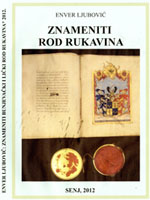 Znameniti_rod_Rukavina